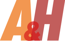 A&H